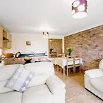 Close * Filey
