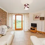 Close * Filey